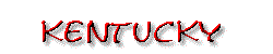 State Banner