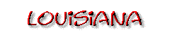State Banner