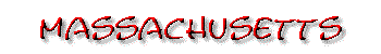 State Banner