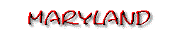 State Banner