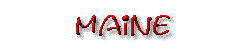 State Banner