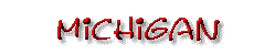 State Banner