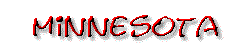 State Banner