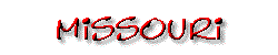 State Banner