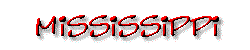 State Banner