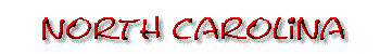 State Banner