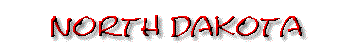 State Banner