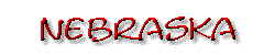 State Banner