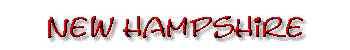 State Banner