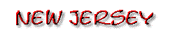 State Banner