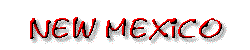 State Banner