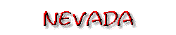 State Banner
