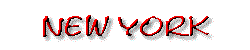 State Banner