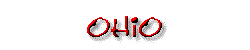 State Banner