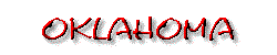 State Banner