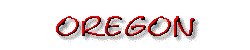 State Banner