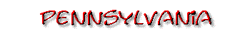 State Banner