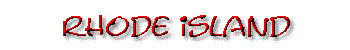 State Banner