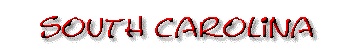 State Banner