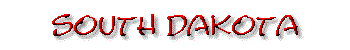 State Banner