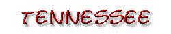 State Banner