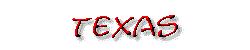 State Banner