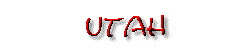 State Banner