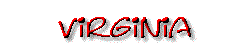 State Banner