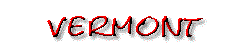 State Banner