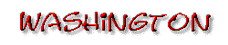 State Banner