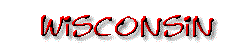 State Banner