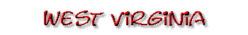 State Banner
