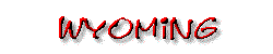 State Banner
