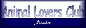 Animal Lovers