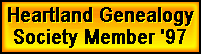 Heartland Genealogical Society