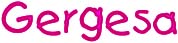 Gergesa