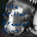 Little Critter Breeder Ring