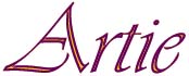 Artie