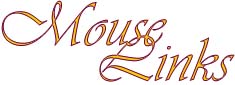Mouse Links