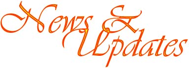 News & Updates