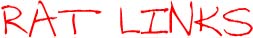 Rat Links