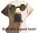 BookHound