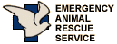 Emergency Animal Rescue Service