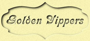 Hall of Golden Yippers