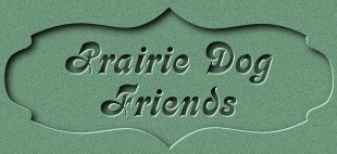 PD Links