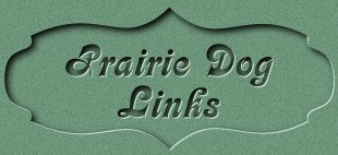 PD Links