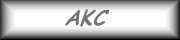 [ link to American Kennel Club ]