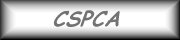 [ link to chinese sharpei club of america ]