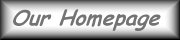 [ pic to go to our homepage ]