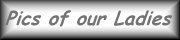 [ link to our ladies ]